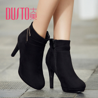 DUSTO/大东 D4D1691