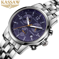 KASSAW FH3337