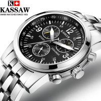 KASSAW FH3337