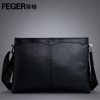 Feger/斐格 083-2