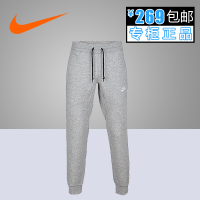 Nike/耐克 449822-010