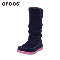 Crocs 14685