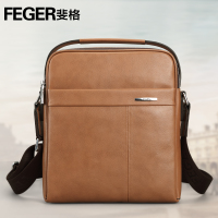 Feger/斐格 1492-2