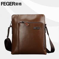 Feger/斐格 091