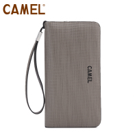 Camel/骆驼 MT064062-01