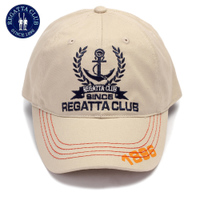 Regatta Club R310200-23