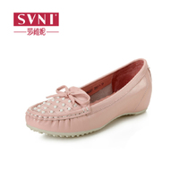 SVNI/莎维妮 SVC021