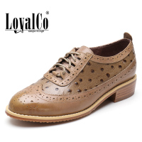 LoyalCo LC0214B27006