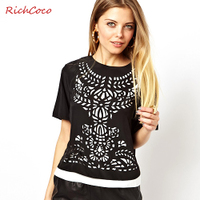 RichCoco D295