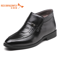 REDDRAGONFLY/红蜻蜓 WTD3950