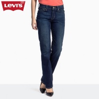 Levi’s/李维斯 04170-0057