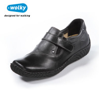 wolky 1557200