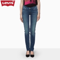 Levi’s/李维斯 06405-0024