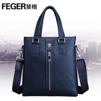 Feger/斐格 916-2