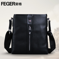 Feger/斐格 916-1