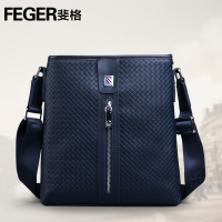 Feger/斐格 916-1