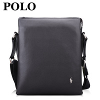 Polo 040501