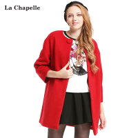 La Chapelle/拉夏贝尔 10006503