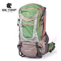 SK.TRIP B83021