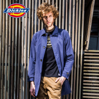 Dickies 141N10EC03