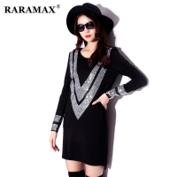 RARAMAX RRM-ly00148