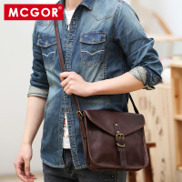 MCGOR A6788MG