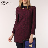 Roem RCOW34T08G