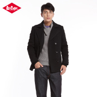 Lee Cooper 145341