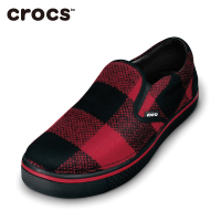 Crocs 11757