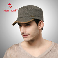 kenmont KM-0570