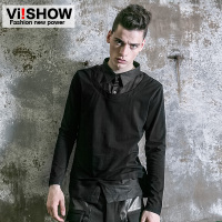 VIISHOW WD02843