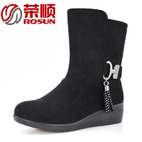 Rosun/荣顺 441007