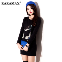 RARAMAX RRM-ly00126