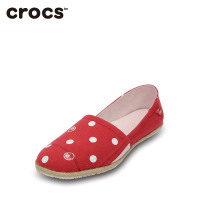 Crocs OM403