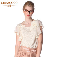 CHEZCOCO/雪蔻 1132302128