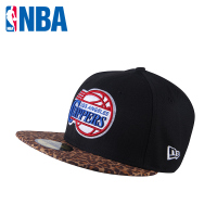 NBA NE00059