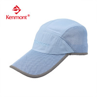 kenmont km-0375-09