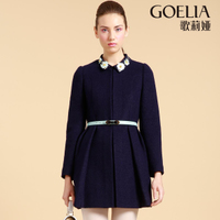 Goelia/歌莉娅 13CC6E020