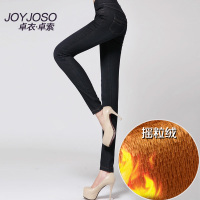 JOY JOSO/卓衣·卓索 88188