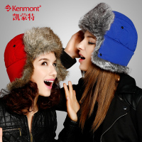 kenmont km-1386