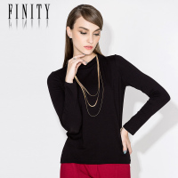 FINITY F20LD3143T