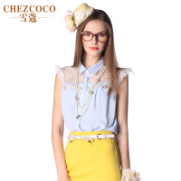 CHEZCOCO/雪蔻 1132403062