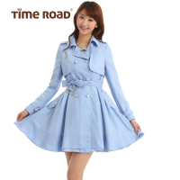 Time RoaD/汤米诺 T16111081070