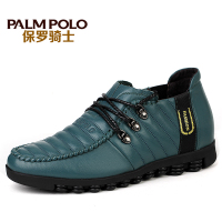 PALMPOLO/保罗骑士 214CA6558