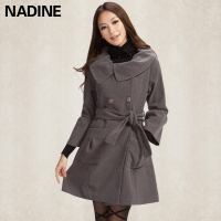 NADINE 2014112301