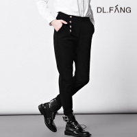 Dl．Fang/达丽坊 K17711016