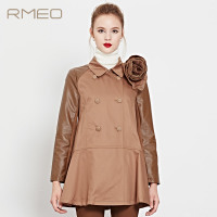 RMEO/浪漫一身 8331606