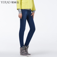 Yerad/娅丽达 D4733