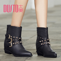 DUSTO/大东 D4D2323