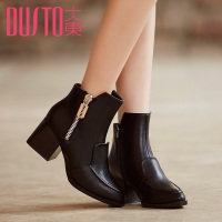 DUSTO/大东 D4D1686